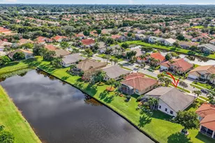 5299 Brooklawn Terrace, Boynton Beach, FL 33437 - Photo 63