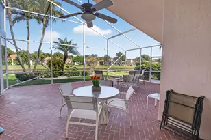 5299 Brooklawn Terrace, Boynton Beach, FL 33437 - Photo 47