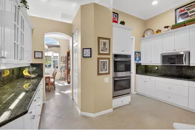 5299 Brooklawn Terrace, Boynton Beach, FL 33437 - Photo 17