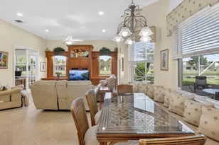 5299 Brooklawn Terrace, Boynton Beach, FL 33437 - Photo 15