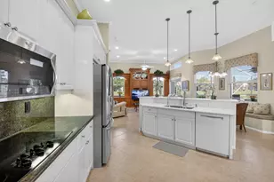 5299 Brooklawn Terrace, Boynton Beach, FL 33437 - Photo 21