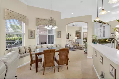 5299 Brooklawn Terrace, Boynton Beach, FL 33437 - Photo 27