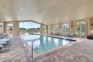 5299 Brooklawn Terrace, Boynton Beach, FL 33437 - Photo 79