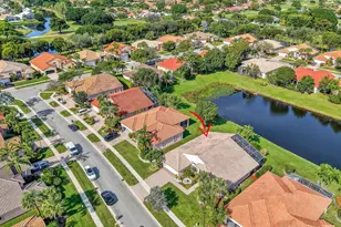 5299 Brooklawn Terrace, Boynton Beach, FL 33437 - Photo 59