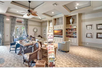 5299 Brooklawn Terrace, Boynton Beach, FL 33437 - Photo 89