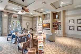 5299 Brooklawn Terrace, Boynton Beach, FL 33437 - Photo 89