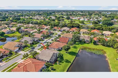 5299 Brooklawn Terrace, Boynton Beach, FL 33437 - Photo 61