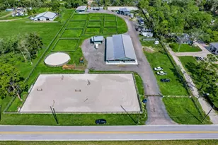 14845 Collecting Canal Rd, Loxahatchee Groves, FL 33470 - Photo 1