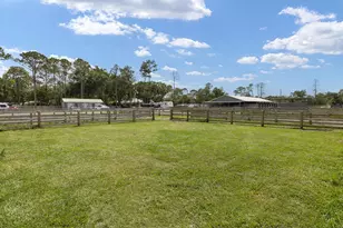 14845 Collecting Canal Rd, Loxahatchee Groves, FL 33470 - Photo 11