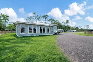 14845 Collecting Canal Rd, Loxahatchee Groves, FL 33470 - Photo 13