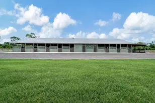 14845 Collecting Canal Rd, Loxahatchee Groves, FL 33470 - Photo 3