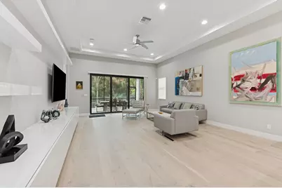 5642 Delacroix Terrace, Palm Beach Gardens, FL 33418 - Photo 15