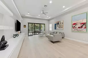 5642 Delacroix Ter, Palm Beach Gardens, FL 33418 - Photo 15