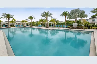 5642 Delacroix Terrace, Palm Beach Gardens, FL 33418 - Photo 45