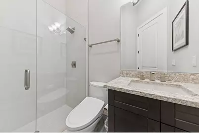 5642 Delacroix Terrace, Palm Beach Gardens, FL 33418 - Photo 23