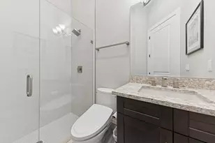 5642 Delacroix Ter, Palm Beach Gardens, FL 33418 - Photo 23