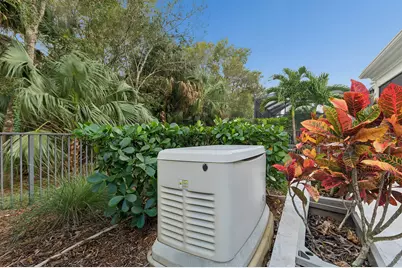 5642 Delacroix Terrace, Palm Beach Gardens, FL 33418 - Photo 29