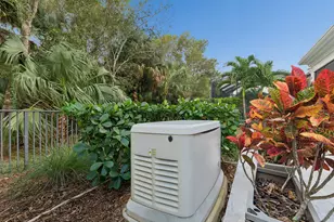 5642 Delacroix Ter, Palm Beach Gardens, FL 33418 - Photo 29