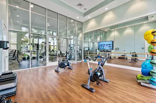 5642 Delacroix Ter, Palm Beach Gardens, FL 33418 - Photo 41