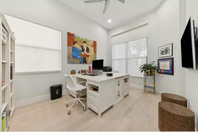5642 Delacroix Terrace, Palm Beach Gardens, FL 33418 - Photo 5