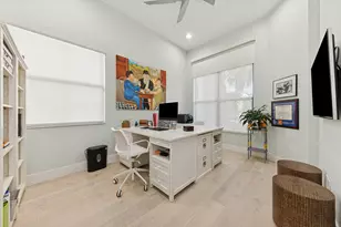 5642 Delacroix Ter, Palm Beach Gardens, FL 33418 - Photo 5