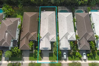 5642 Delacroix Terrace, Palm Beach Gardens, FL 33418 - Photo 35