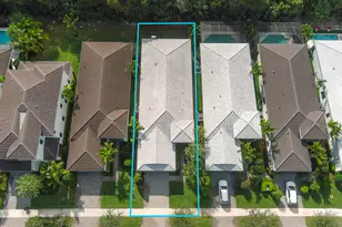 5642 Delacroix Ter, Palm Beach Gardens, FL 33418 - Photo 35
