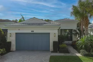 5642 Delacroix Ter, Palm Beach Gardens, FL 33418 - Photo 31