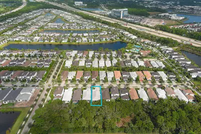 5642 Delacroix Terrace, Palm Beach Gardens, FL 33418 - Photo 39