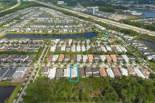 5642 Delacroix Ter, Palm Beach Gardens, FL 33418 - Photo 39