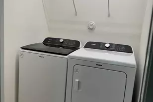 16452 Millenium Ct, Westlake, FL 33470 - Photo 27