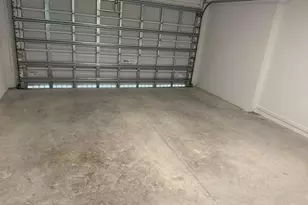 16452 Millenium Ct, Westlake, FL 33470 - Photo 31