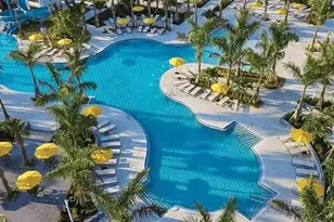 16452 Millenium Ct, Westlake, FL 33470 - Photo 39