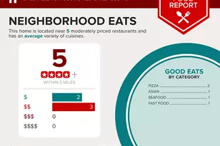 16452 Millenium Ct, Westlake, FL 33470 - Photo 43