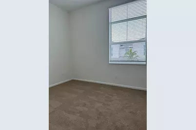 16452 Millenium Court, Westlake, FL 33470 - Photo 17