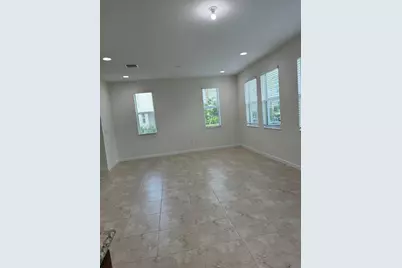 16452 Millenium Court, Westlake, FL 33470 - Photo 11