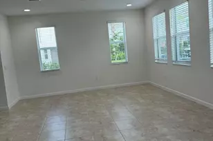 16452 Millenium Ct, Westlake, FL 33470 - Photo 11