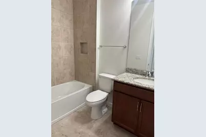 16452 Millenium Court, Westlake, FL 33470 - Photo 29