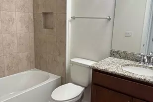 16452 Millenium Ct, Westlake, FL 33470 - Photo 29