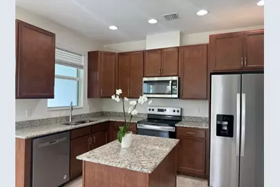 16452 Millenium Court, Westlake, FL 33470 - Photo 5