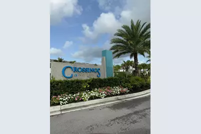 16452 Millenium Court, Westlake, FL 33470 - Photo 3