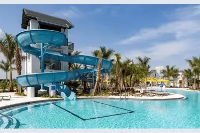 16452 Millenium Court, Westlake, FL 33470 - Photo 21