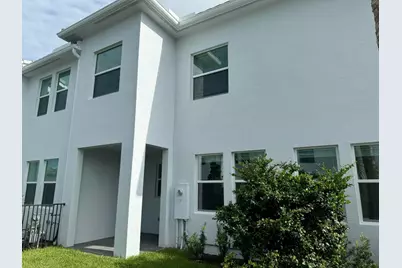 16452 Millenium Court, Westlake, FL 33470 - Photo 33