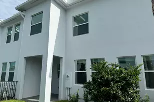 16452 Millenium Ct, Westlake, FL 33470 - Photo 33