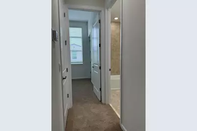 16452 Millenium Court, Westlake, FL 33470 - Photo 19