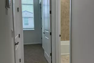 16452 Millenium Ct, Westlake, FL 33470 - Photo 19