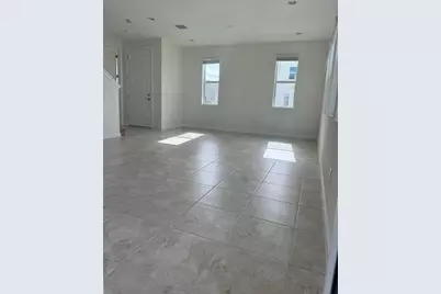 16452 Millenium Court, Westlake, FL 33470 - Photo 35