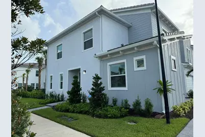 16452 Millenium Court, Westlake, FL 33470 - Photo 1