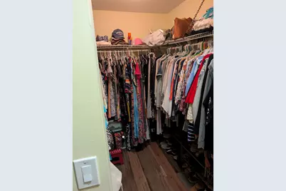 4134 SW Alice Street, Port Saint Lucie, FL 34953 - Photo 25