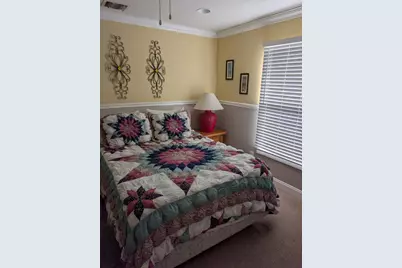 4134 SW Alice Street, Port Saint Lucie, FL 34953 - Photo 19